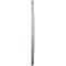 Ekena Millwork Traditional Reece Medallion (Canopies up to 5 7/8"), 24 3/8"OD x 1 1/8"P, Pot of Cream Crackle CM24REPCC - alternate 5